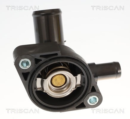 Termostato, refrigerante Triscan A/S 8620 60382