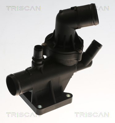 Thermostat d'eau (Calorstat) Triscan A/S ref. 8620 60385