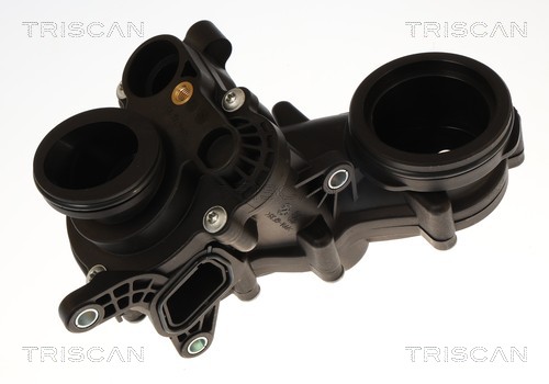 Thermostat d'eau (Calorstat) Triscan A/S 8620 60387
