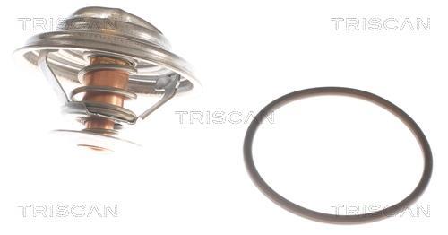Thermostat d'eau (Calorstat) Triscan A/S ref. 8620 6282