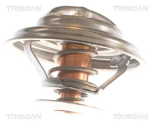 Thermostat d'eau (Calorstat) Triscan A/S ref. 8620 6282