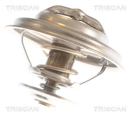 Thermostat d'eau (Calorstat) Triscan A/S ref. 8620 6382