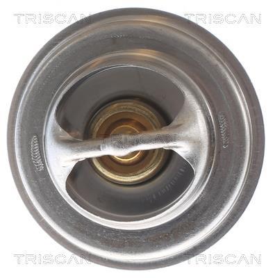 Thermostat d'eau (Calorstat) Triscan A/S ref. 8620 6382