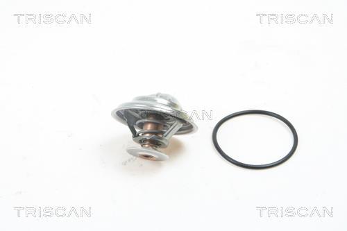 Termostato, refrigerante Triscan A/S ref. 8620 6388