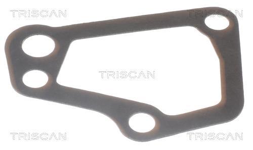 Termóstato de água Triscan A/S ref. 8620 6588