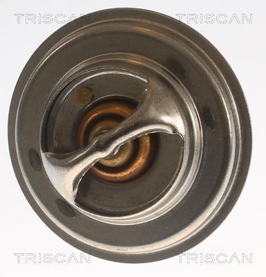 Thermostat d'eau (Calorstat) Triscan A/S ref. 8620 7082