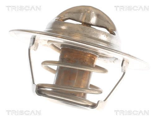 Termóstato de água Triscan A/S ref. 8620 7882