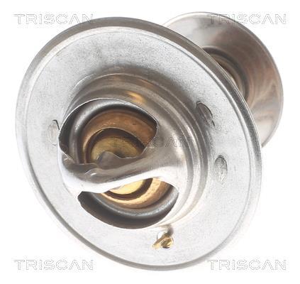 Thermostat d'eau (Calorstat) Triscan A/S 8620 8288