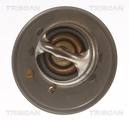 Termóstato de água Triscan A/S ref. 8620 8382