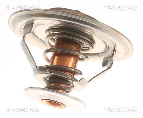 Termóstato de água Triscan A/S ref. 8620 8388