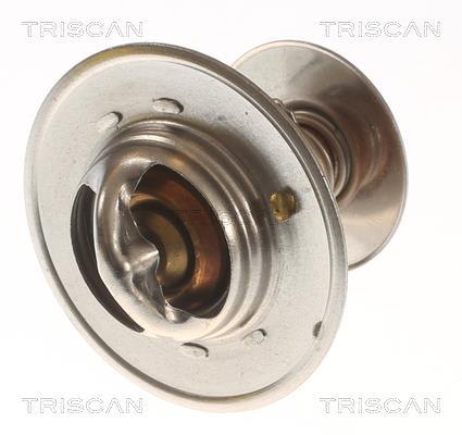 Thermostat d'eau (Calorstat) Triscan A/S ref. 8620 9691