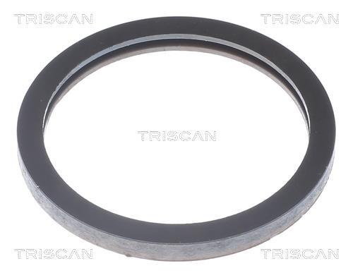 Thermostat d'eau (Calorstat) Triscan A/S 8620 9982