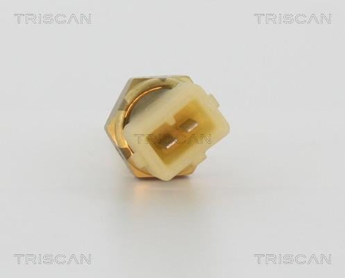 Sonde de température, liquide de refroidissement Triscan A/S ref. 8626 10013