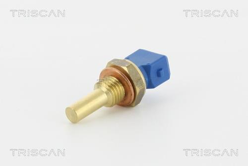 Sensor de temperatura motor Triscan A/S ref. 8626 10014