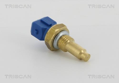 Sonde de température, liquide de refroidissement Triscan A/S ref. 8626 10016