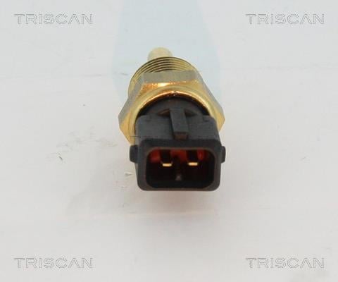 Sonde de température, liquide de refroidissement Triscan A/S ref. 8626 10017