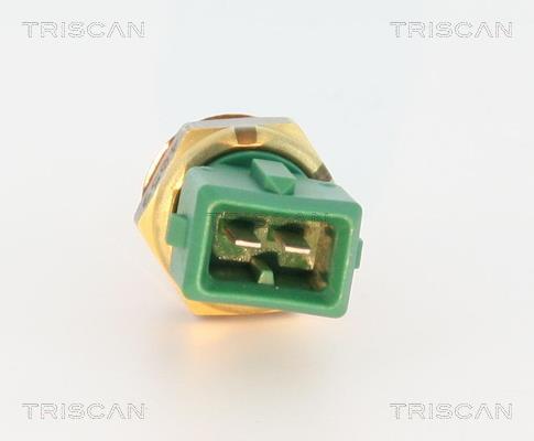Sonde de température, liquide de refroidissement Triscan A/S ref. 8626 10018