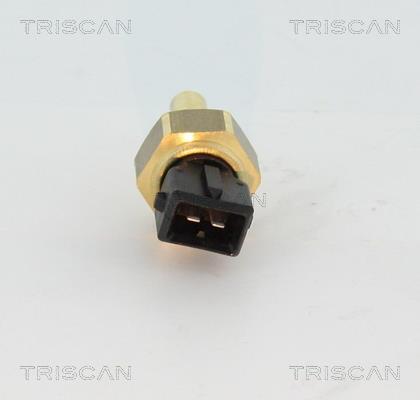 Sonde de température, liquide de refroidissement Triscan A/S ref. 8626 10022