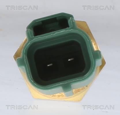 Sensor de temperatura motor Triscan A/S ref. 8626 10023