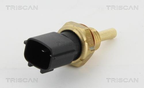 Sonde de température, liquide de refroidissement Triscan A/S ref. 8626 10028