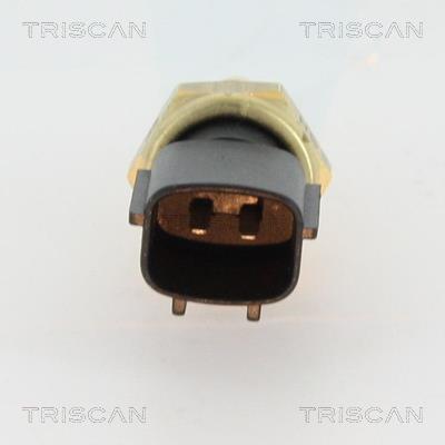 Sonde de température, liquide de refroidissement Triscan A/S ref. 8626 10028