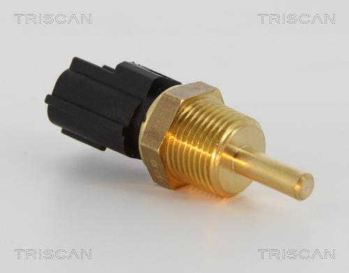 Sonde de température, liquide de refroidissement Triscan A/S ref. 8626 10030