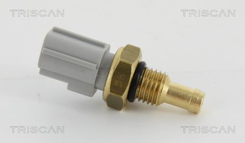 Sensor, temperatura del refrigerante Triscan A/S ref. 8626 10031