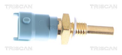 Sonde de température, liquide de refroidissement Triscan A/S ref. 8626 10033