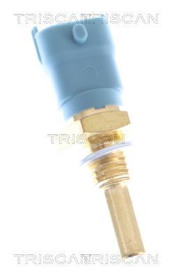 Sonde de température, liquide de refroidissement Triscan A/S ref. 8626 10033