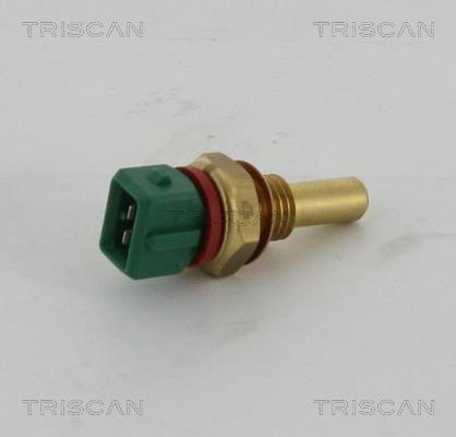 Sensor de temperatura motor Triscan A/S ref. 8626 10034
