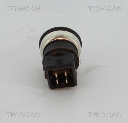 Sensor de temperatura motor Triscan A/S ref. 8626 10035