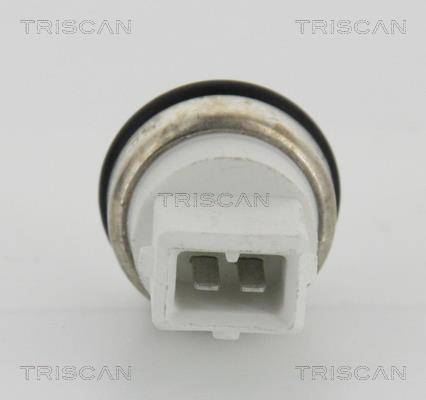 Sonde de température, liquide de refroidissement Triscan A/S ref. 8626 10037
