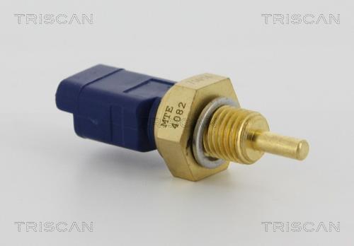 Sonde de température, liquide de refroidissement Triscan A/S ref. 8626 10044