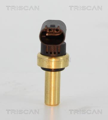 Sonde de température, liquide de refroidissement Triscan A/S ref. 8626 10047