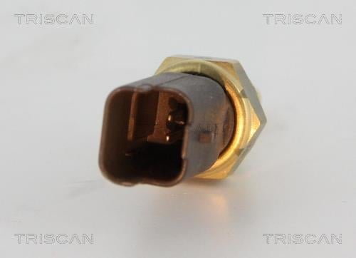 Sensor, temperatura del refrigerante Triscan A/S ref. 8626 10054