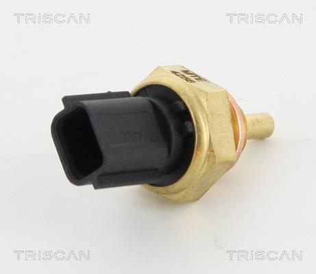 Sensor, temperatura del refrigerante Triscan A/S ref. 8626 10056
