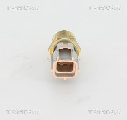 Sonde de température, liquide de refroidissement Triscan A/S ref. 8626 10057