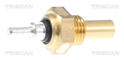 Sensor, temperatura del refrigerante Triscan A/S ref. 8626 10063