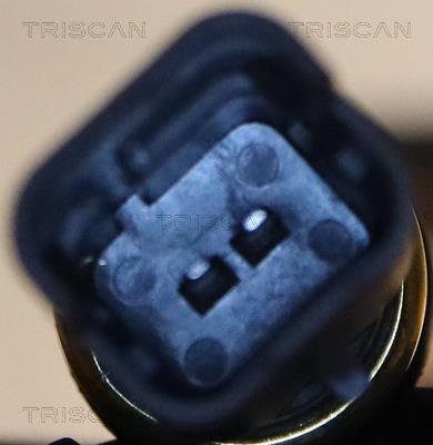 Sonde de température, liquide de refroidissement Triscan A/S ref. 8626 10064