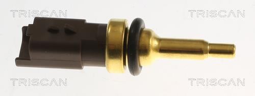 Sonde de température, liquide de refroidissement Triscan A/S ref. 8626 10064