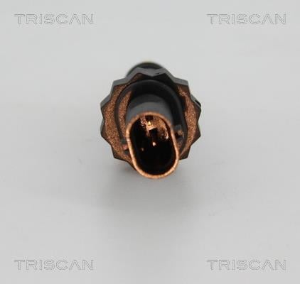 Sonde de température, liquide de refroidissement Triscan A/S ref. 8626 11003