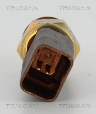 Sensor de temperatura motor Triscan A/S ref. 8626 15004