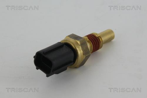 Sonde de température, liquide de refroidissement Triscan A/S 8626 16002