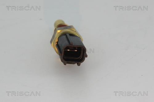 Sonde de température, liquide de refroidissement Triscan A/S 8626 16002