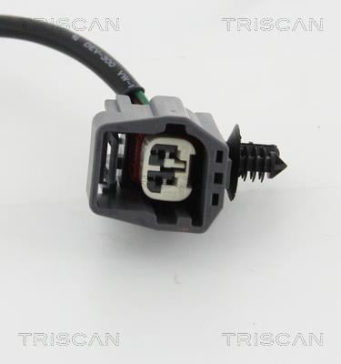Sonde de température, liquide de refroidissement Triscan A/S ref. 8626 16003