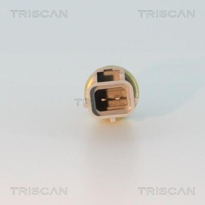 Sonde de température, liquide de refroidissement Triscan A/S ref. 8626 16004