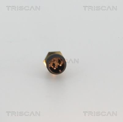 Sonde de température, liquide de refroidissement Triscan A/S ref. 8626 23002