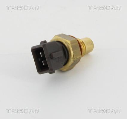 Sonde de température, liquide de refroidissement Triscan A/S 8626 23003