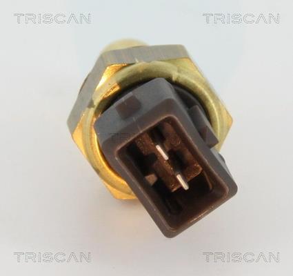 Sonde de température, liquide de refroidissement Triscan A/S 8626 23003
