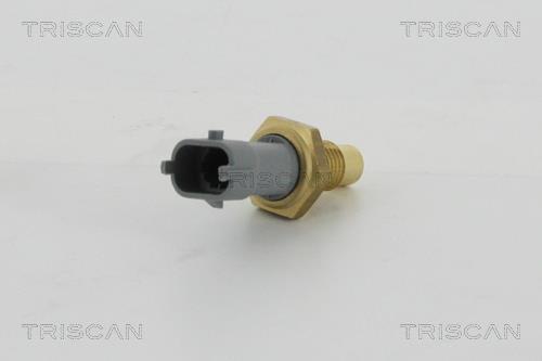 Sensor de temperatura motor Triscan A/S ref. 8626 24002